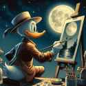 duck_moon_01
