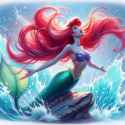mermaid_ariel_ocean_19