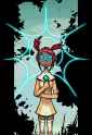 3438001_soundbbabe_the-link