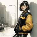 gotham_cass_23