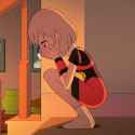Jentry cry