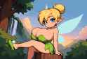 {{amazing quality, very aesthetic, jaggy lines, thick outlines, pixel art, vibra s-1283126251 (2)