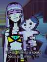 GgkzXcBX0AA9JZD