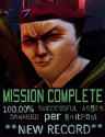 1610165564381