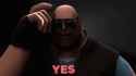 Heavy Yes 2