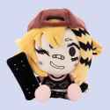 jay_plushie-SV2-P-1_1000x