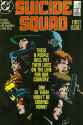 suicide_squad_issue_1_a_p