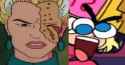 Dr Blight