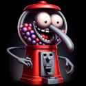 _78719804-97ab-481b-89da-c0bc8fb6352f