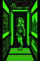 download - 2025-05-15T213553.689