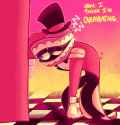 bafkreihhtzkawumty5qrkawwkuz24dwt4sf7v5ray6tai4hzq5boxh3yji