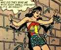 images (1)