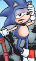 sonicfacepalm