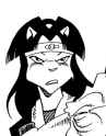 Chizu