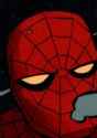 spider meh