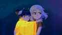 tumblr_97ec7417b07c1cdc46c75fc18c71844a_303cd7dc_2048