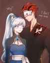 frostbite_again_by_skellend_dedj8be-fullview