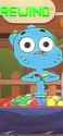 nicol