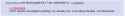 Spammers Words