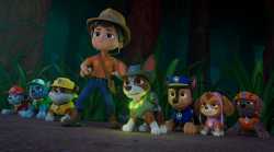 Nickelodeon_Paw_Patrol_2