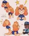 image (3)