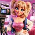 _92da286e-fddd-4878-abc3-6fa318c6db6d