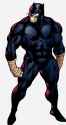 discussion-alan-ritchson-as-wildcat-i-saw-him-more-as-ted-v0-hdp634m3zgtc1