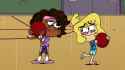CS2E17B_Becky_X_Dodge