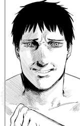 Fire Punch - Chapter 53 - 17