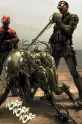 Marcus_Simms_(Earth-616)_and_Lasher_(War_Dog)_(Earth-616)_from_Carnage,_U.S.A._Vol_1_2_001