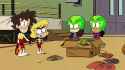 CS1E02A_Me_and_Becky_against_you_two