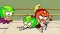 CS1E02A_Sid_gets_beaten_up_by_Becky