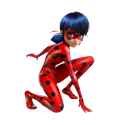 miraculous-tales-of-ladybug-05