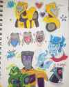 a_bunch_of_bots__by_unbound_imagination_dc7dc7g