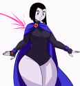 jinx-suffering-from-body-inflation-pv45tb2zg8ru59a1