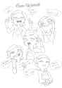 42ac0595338283a24484bc930ce765f8