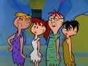 flintstones6