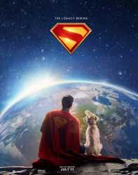 superman-movie-2025-poster-v0-d3ix39go81vd1