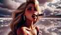 _826bc6b5-8754-49aa-b7c3-6350eac862c5
