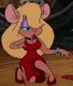 Kid&#039;s cartoons before Twitter