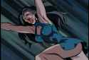 Succubus Real Adventures of Jonny Quest