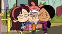 CS2E07A_Sidonniecoln_Hug