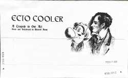 ecto