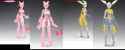 anon concepts