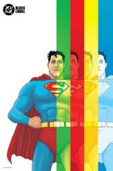 SUPERMAN-THE-KRYPTONITE-SPECTRUM-1-MAIN-COVER