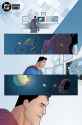 SUPERMAN_TKS_1_preview_1