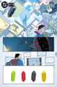 SUPERMAN_TKS_1_preview_2