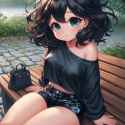 _abf3d1b3-8d46-4425-be02-7e39d523fa3c