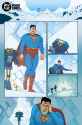 SUPERMAN_TKS_1_preview_3
