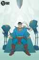 SUPERMAN_TKS_1_preview_4